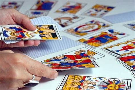 tarot en bilbao|Tarot Carmen Bilbao